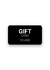 Gift Card $15.000