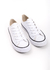 Zapatillas Alonzo blanca - U.S. Amerika - comprar online
