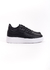 Zapatillas Brook Negras - U.S. Amerika - comprar online