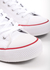 Zapatillas Tiziano Blancas - U.S. Amerika en internet