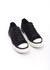 Zapatillas Tiziano Maine Negro - U.S. Amerika - comprar online