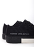Zapatillas Tiziano Maine Negro - U.S. Amerika en internet