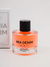 Perfume Scents - Mia Denim - comprar online