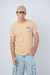 Remera Velero - Go North* - comprar online