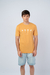 Remera Bora Bora - Go North* - tienda online