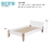 Cama Fant - BLVD | Boulevard Furniture