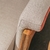 Sillón Vuelo 200 tapizado antimanchas en internet