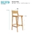 Banqueta Vintage - BLVD | Boulevard Furniture