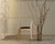 Silla Liv tapizada - BLVD | Boulevard Furniture