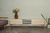 Consola Stato color con 4 cajones base paraiso o petiribi - BLVD | Boulevard Furniture