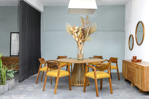 Boulevard furniture deals