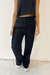 PANT. SUSPIRO NEGRO - comprar online