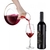 Decantador Vino Vidrio 1.5 Litros - comprar online