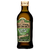 Aceite Oliva Extra Virgen Filippo Berio 500 Ml Tienda Pepino