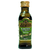 Aceite Oliva Filippo Berio Extra Virgen Italia Tienda Pepino