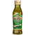 Aceite Oliva Filippo Berio Extra Virgen Italia Tienda Pepino