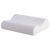 Almohada Cervical Viscoelastica Pierre Cardin Tienda Pepino