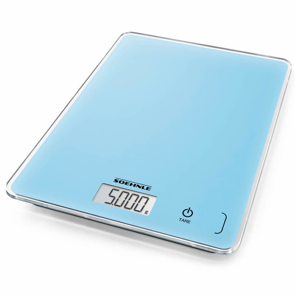 Soehnle balanza cocina discount