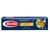 Spaghetti Pasta Italiana Barilla 500g Tienda Pepino