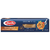 Spaghetti Integral Barilla Pasta Italiana 500g Tienda Pepino