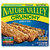 Barras Cereal Variado Nature Valley - LEER DESCRIPCION-