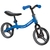 Camicleta Bicicleta Go Bike Globber - comprar online