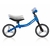 Camicleta Bicicleta Go Bike Globber en internet