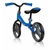 Camicleta Bicicleta Go Bike Globber - Tienda Pepino