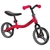 Camicleta Bicicleta Go Bike Globber - tienda online