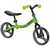 Camicleta Bicicleta Go Bike Globber - comprar online