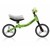 Camicleta Bicicleta Go Bike Globber en internet