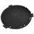 Churrasquera Bifera Grid Griddle Cobb Premier Tienda Pepino