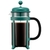 Cafetera 8 Pocillos Colores Java Bodum - tienda online