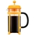 Cafetera 8 Pocillos Colores Java Bodum - comprar online