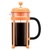 Cafetera 8 Pocillos Colores Java Bodum en internet