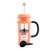 Cafetera 8 Pocillos Colores Java Bodum - tienda online