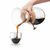 Cafetera Pour Over Bodum - Tienda Pepino