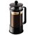 Bodum Cafetera Kenya Original con Embolo 3 Pocillos Polonia Tienda Pepino