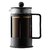 Bodum Cafetera Kenya Original con Embolo 3 Pocillos Polonia Tienda Pepino