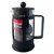 Bodum Cafetera Kenya Original con Embolo 3 Pocillos Polonia Tienda Pepino