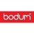 Bodum cafetera New Brazil original con embolo 8 pocillos Polonia Tienda Pepino