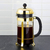 Cafetera Bodum Chambord Acero Inox 3 Oro - comprar online