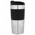 Bodum Vaso Jarro Térmico Acero Café Té Mug Tienda Pepino