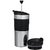 Cafetera Travel Mug Bodum - comprar online