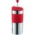 Cafetera Travel Mug Bodum - Tienda Pepino