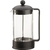 Cafetera 3 Pocillos Vidrio Brazil Bodum - comprar online