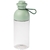 Botella Infantil 500 Ml Lego - comprar online