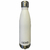 Botella Termica 500ml Acero Lexo - comprar online