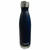 Botella Termica 500ml Acero Lexo - tienda online