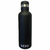 Botella Termica 500 ml Oreo Lexo - comprar online